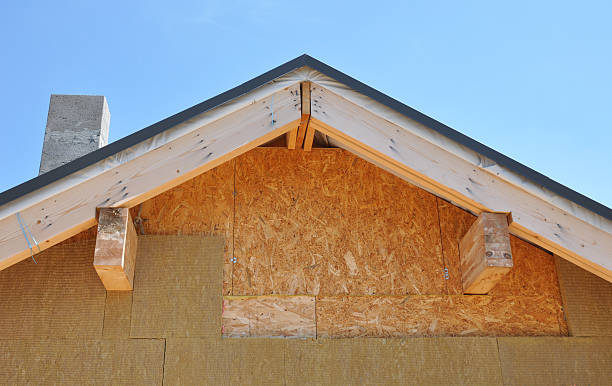 Reliable Clementon, NJ Siding Solutions